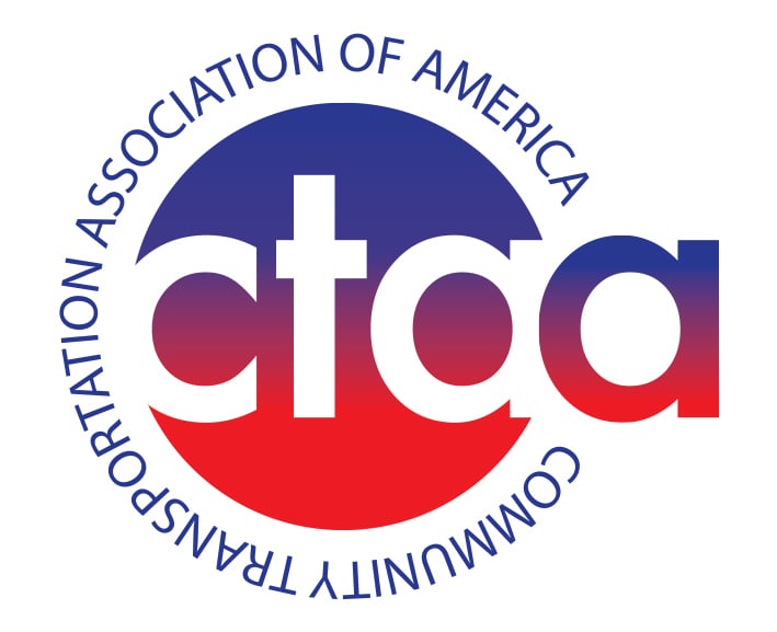 Community Transportation Association (CTAA)