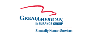 Great American Insurance Group