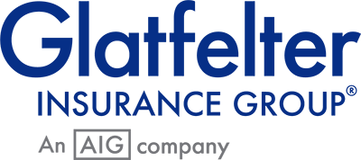 Glatfelter Insurance Group