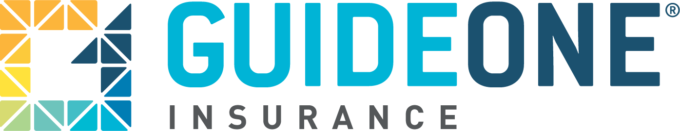 GuideOne Insurance