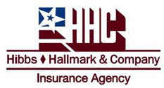 Hibbs-Hallmark & Company