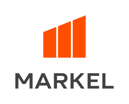 Markel