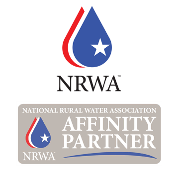 National Rural Water Association