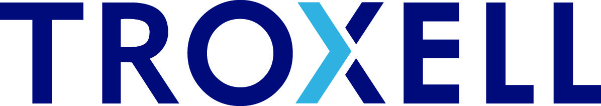 TROXELL