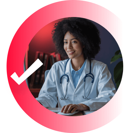 Exclusion &  Sanction Screening.png