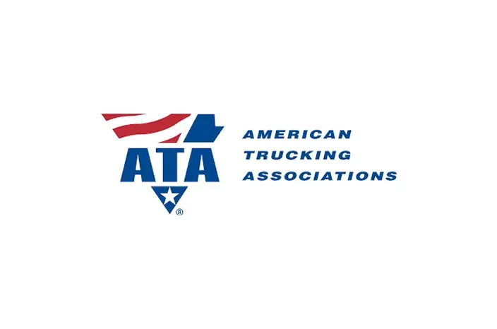 American Trucking Associations
