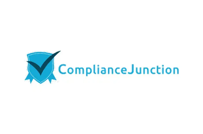 Compliance Junction Integration Partner
