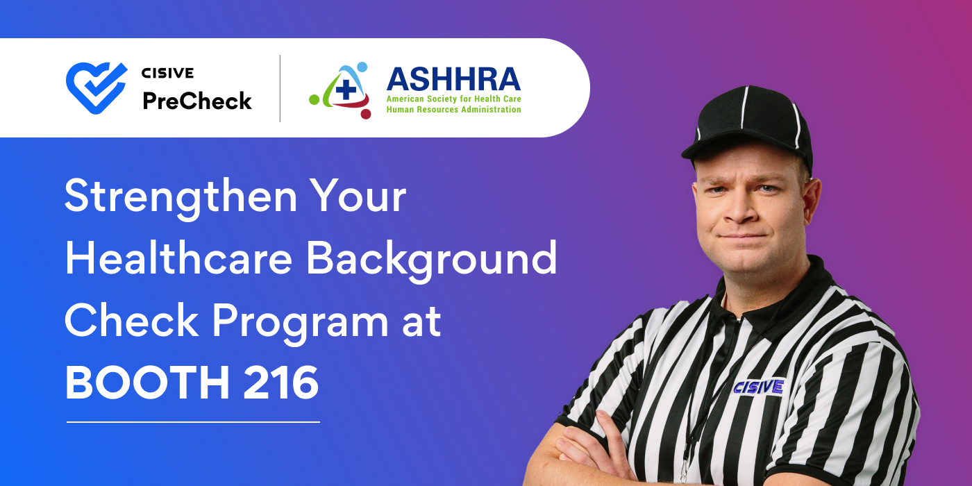 EVENTS PAGE_ ASHHRA 2026