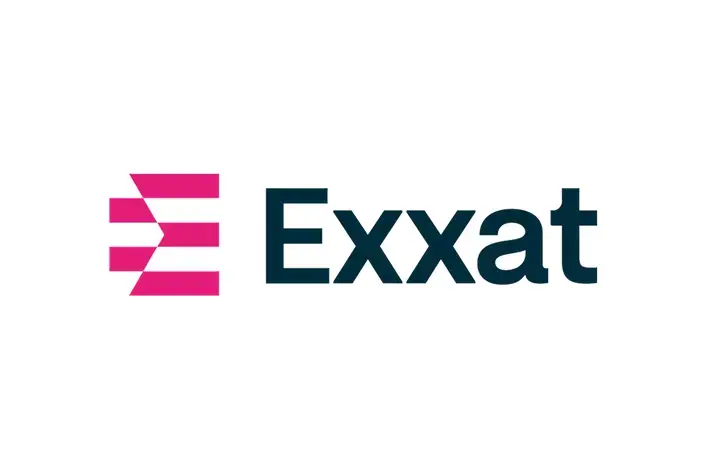 Exxat Partner