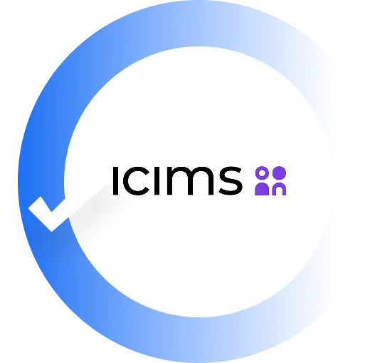 ICIMS Partner Hero