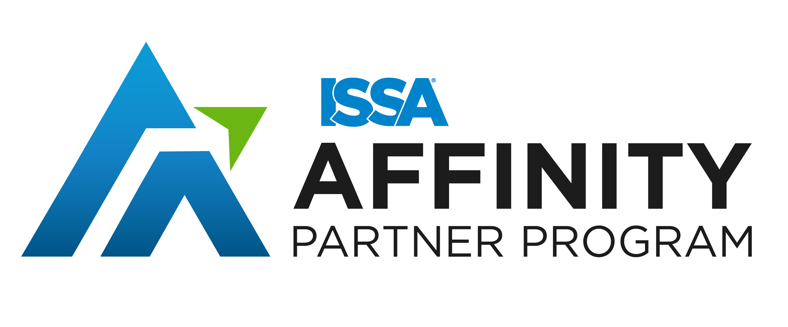 ISSA