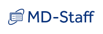 MD-Staff