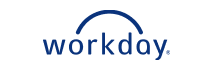 Workday