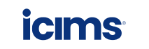 ICIMS