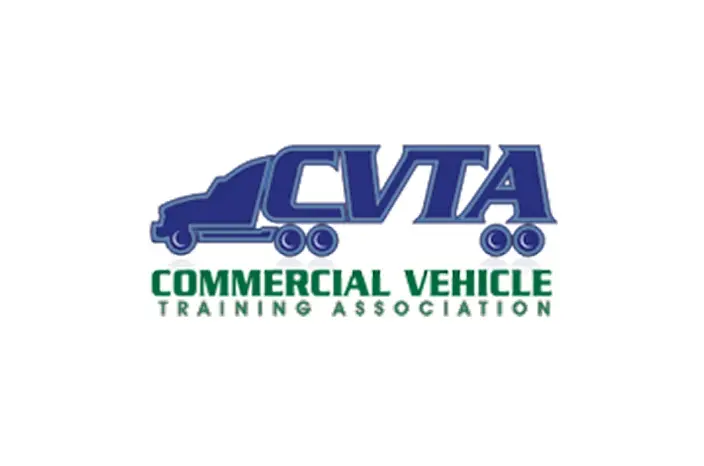 Commercial Vehicle Training Association
