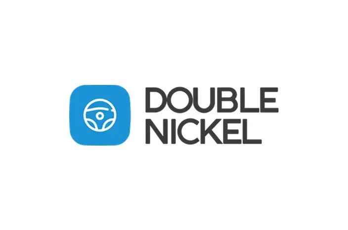 Double Nickel