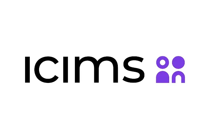 ICIMS