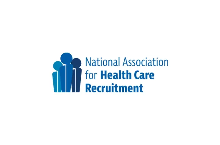 National Association for Health Care Recruitment