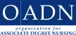 OADN