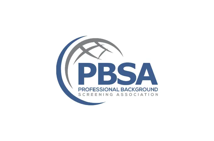 Professional Background Screening Association