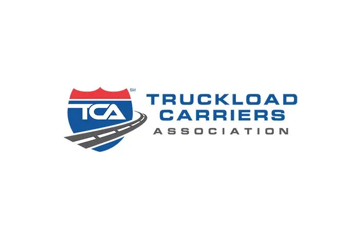 Truckload Carriers Association
