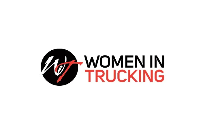 Women in Trucking