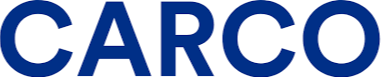 carco-1