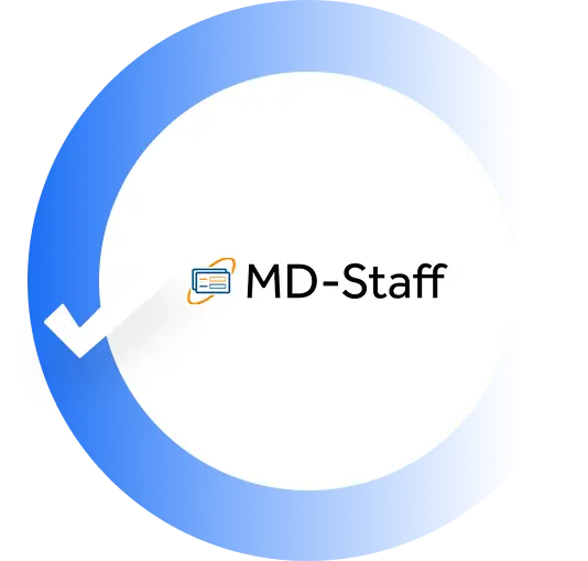 MD-Staff Partner Hero