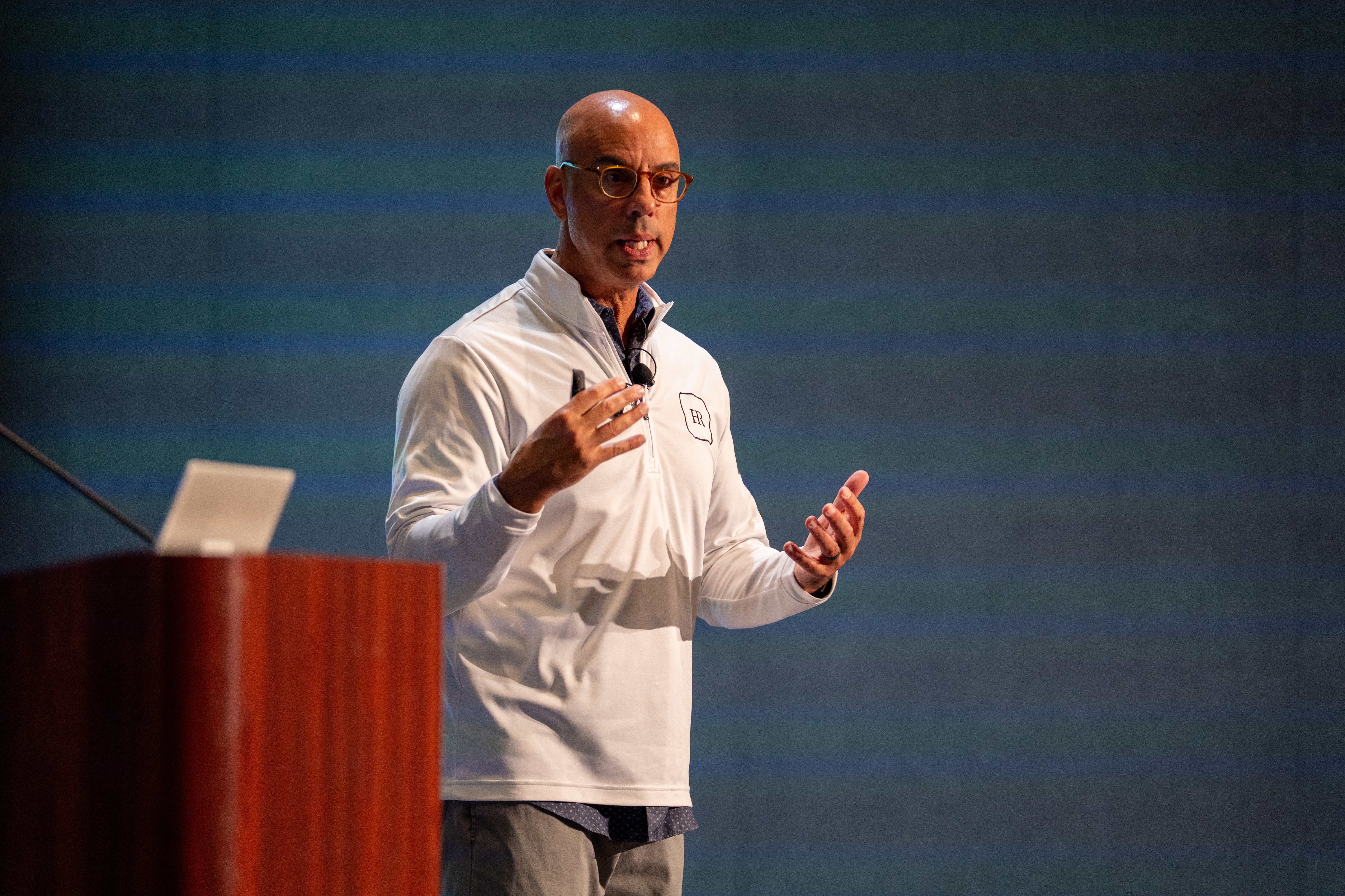 2026 NACHR conference takeaways