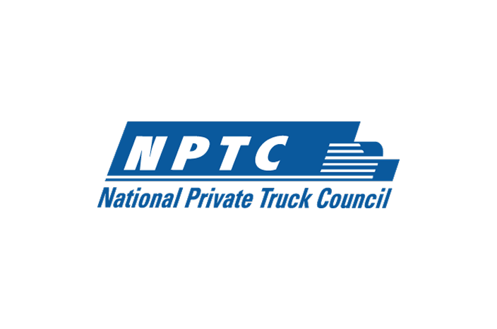 National Private Truck Council