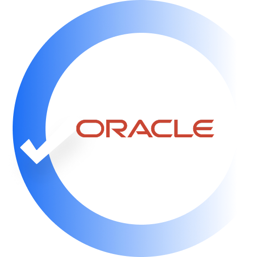 Oracle Partner Hero-1