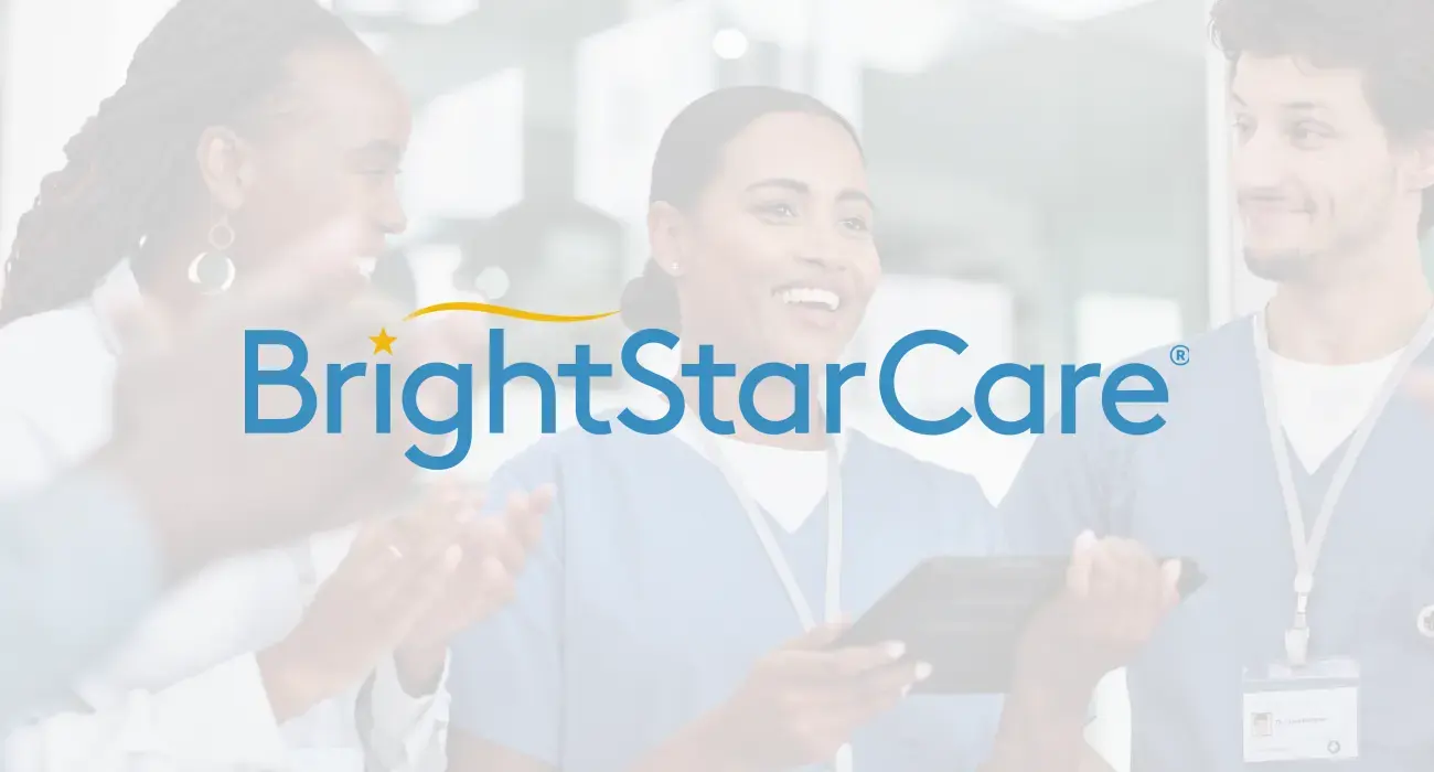 BrightStar Care 2026