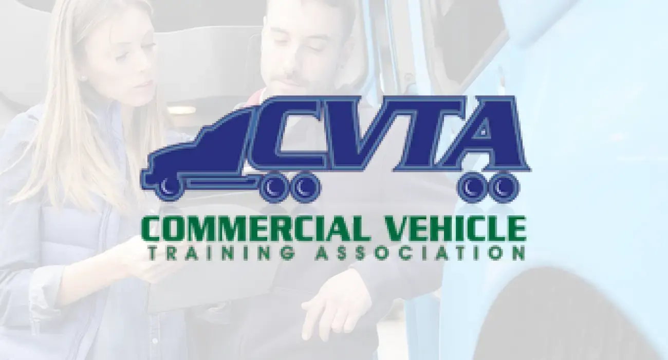 CVTA Fall 2026