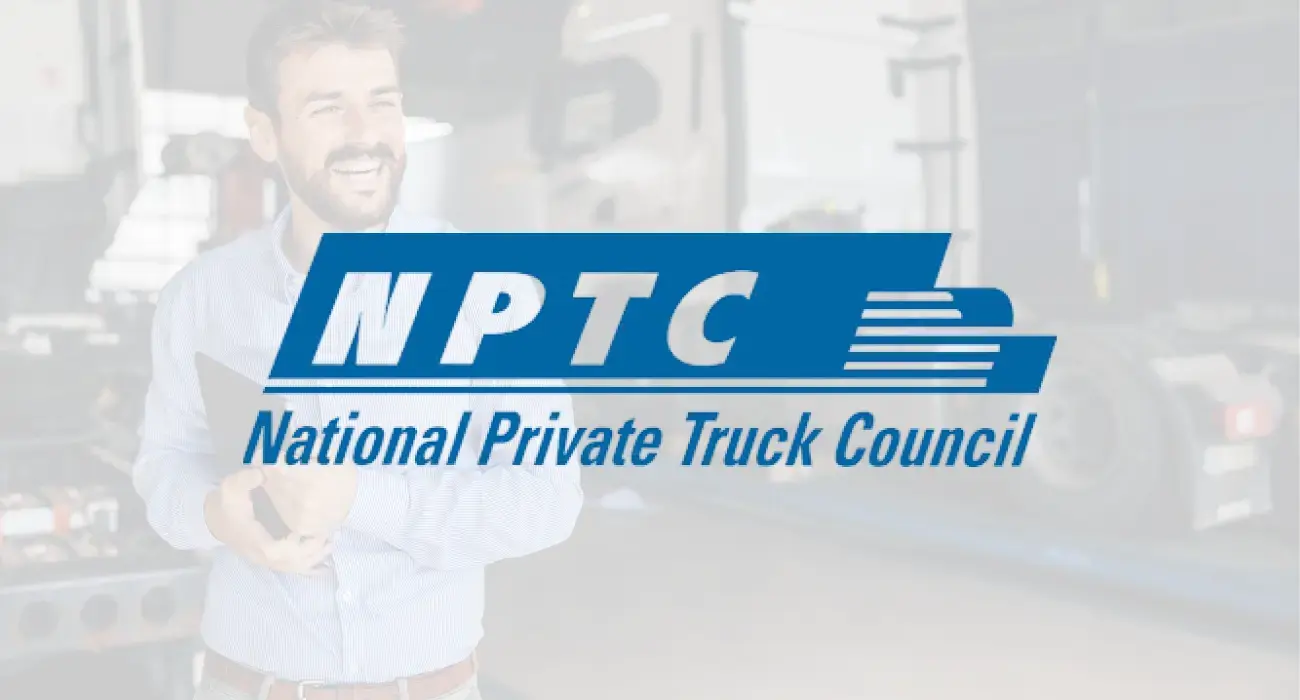 NPTC 2027