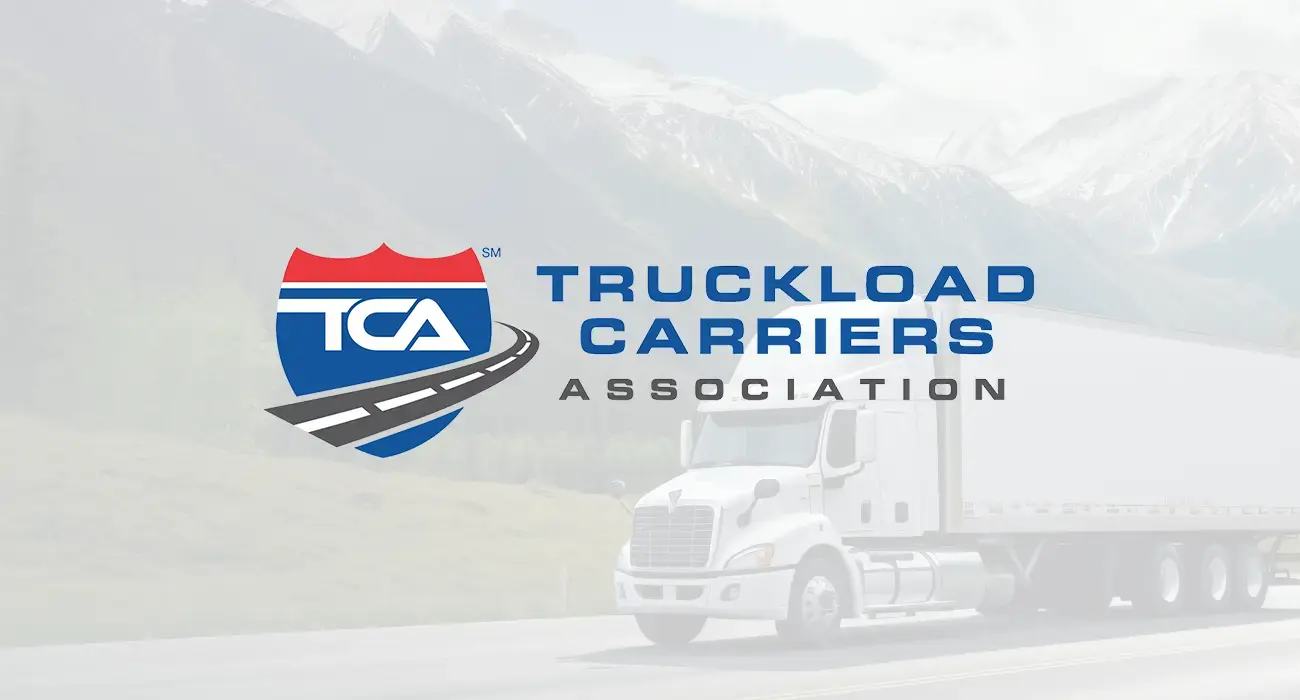 TCA 2027