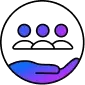 Customer Obsessed Icon