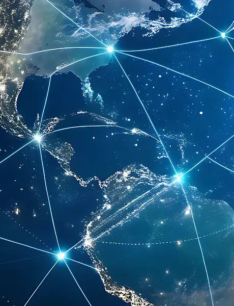Globe Image