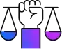 Integrity First Icon