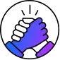Win Together Icon