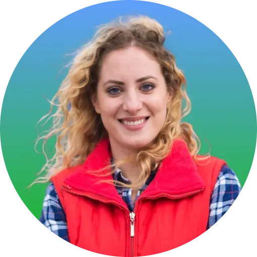 Cindy S Driver iQ Driver Woman