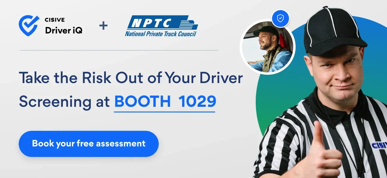 1A TRADE SHOW SOCIAL_ NPTC 2026