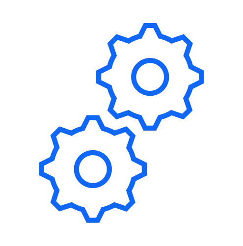2gears 1