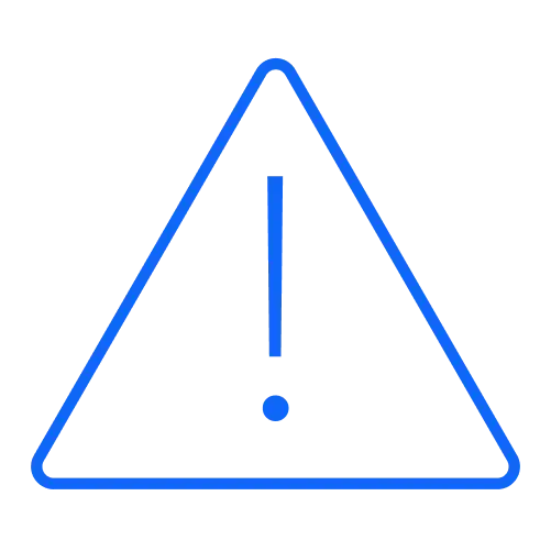alert 1