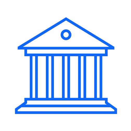 bank 1