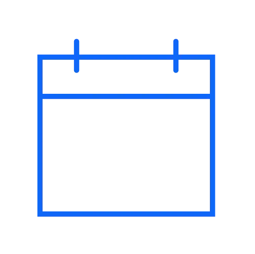 calendar 1