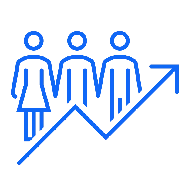 chartpeopleup 1