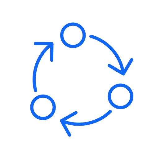 circleprocess 1