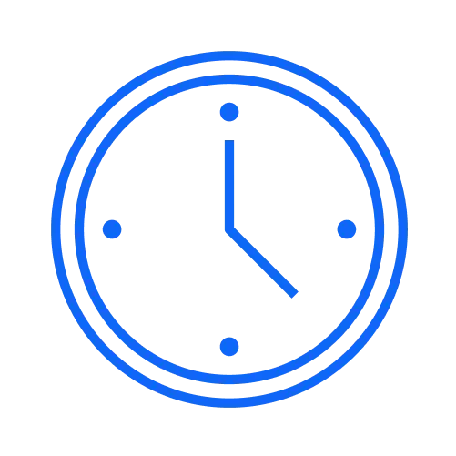 clock 1