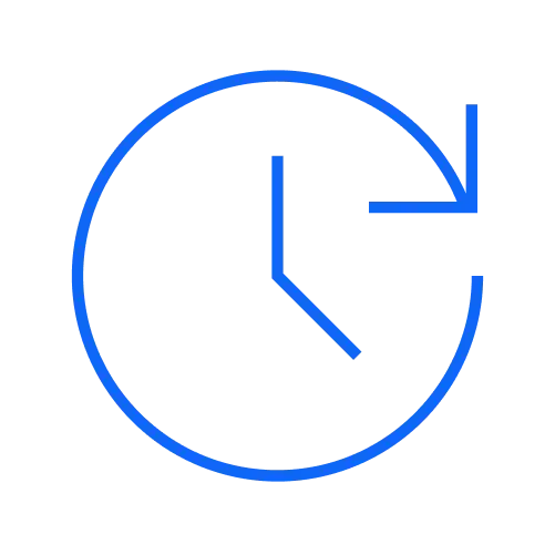 clockforward 1