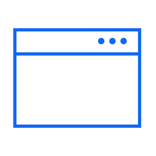 dashboard 1